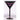 RUBIES - Verre À Martini - Birthday Girl - Party Shop