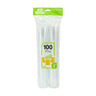 CAFE EXPRESS - Verre A Shooter Transparents (100) - Party Shop
