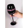 RUBIES - Verre À Vin "Bachelorette Party" - Party Shop