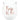 Creative Converting - Verre À Vin Sans Pied 14Oz - Tout En Rose (Rosé All Day) - Party Shop