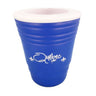 WRB GIFTS - Protège bouteille en mousse - Québec - Party Shop