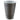 Verre De Plastique 12Oz (20) - Argent Party Shop