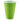 Verre De Plastique 12Oz (20) - Kiwi Party Shop