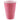 Verre De Plastique 12Oz (20) - Rose nouveau Party Shop