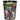 Verre De Plastique 16Oz - Avengers De Marvel Party Shop