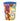 Verre De Plastique 16Oz - Cocomelon Party Shop