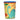 Verre De Plastique 16Oz - Dinosaure Party Shop