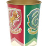 Unique - Verre De Plastique 16Oz - Harry Potter - Party Shop