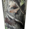 HAVERCAMP - Verre De Plastique 16Oz - Parti Chasser - Party Shop