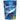 Amscan - Verre De Plastique 16Oz - Requin - Party Shop