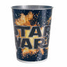 Unique - Verre De Plastique 16Oz - Star Wars - Party Shop