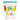 Unique - Verre en Carton 9oz (8) - Bonne Fête - Party Shop
