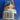 Amscan - Verre En Carton 9Oz Casino - Party Shop