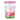 Verre En Plastique 16 Oz - Peppa Pig Party Shop