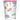 Verre en plastique 16 oz - Spa party Party Shop