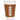 Unique - Verre en Plastique 16Oz (6) - Football - Party Shop