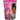 Verre En Plastique 16Oz - Barbie Party Shop