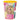 Unique - Verre en Plastique 16Oz - Barbie - Party Shop