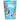 Verre En Plastique 16Oz - Bluey Party Shop