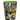 Unique - Verre En Plastique 16Oz - Ninja Turtles - Party Shop