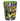 Verre En Plastique 16Oz - Ninja Turtles Party Shop