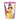 Verre En Plastique 16Oz - Princesses Disney Party Shop