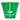 Amscan - Verre En Plastique 9Oz (24Pc) - Football - Party Shop