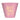 Amscan - Verre Gobelet 9Oz (30) - Sweet Baby Girl - Party Shop