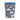 Verre Plastique 16Oz - Pixel (Minecraft) Party Shop