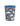 Verre Plastique 16Oz - Pixel (Minecraft) Party Shop