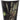 Verres 12Oz (8) - Parti Chasser Party Shop