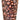 HAVERCAMP - Verres 12Oz (8) - Pause Café - Party Shop