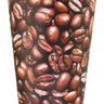 HAVERCAMP - Verres 12Oz (8)  - Pause Café - Party Shop