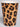 Verres 12Oz - Mixe 8 (Tigre - Leopard - Giraffe - Zebre) Party Shop