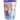 Verres 16Oz - La Reine Des Neiges 2 (Frozen) Party Shop