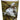 Verres 22Oz (4) - Armée Apache - American Heroes Party Shop