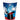 Verres 9 Oz (8) - Magicien Party Shop