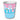 Verres 9Oz (12) - Garçon Ou Fille? Party Shop