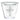 Verres 9Oz (30) - Croix Grise Party Shop