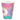 Verres 9Oz (8) - Beigne Party Shop