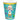 Verres 9Oz (8) - Cocomelon Party Shop