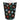 Verres 9Oz (8) - Descendants 4 Disney Party Shop