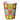 Verres 9Oz (8) - Émoji Party Shop