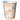 Creative Converting - Verres 9Oz (8) - Petit Prince - Party Shop