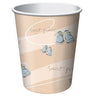 Creative Converting - Verres 9Oz (8) - Petit Prince - Party Shop