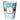 Creative Converting - Verres 9Oz (8) Safari Bleu - Party Shop