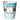 Verres 9Oz (8) Safari Bleu Party Shop