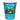 Amscan - Verres 9Oz (8) - Super Mario - Party Shop