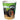 Verres 9Oz (8) - Tracteur Vert Party Shop