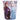 Verres 9Oz (8Pc) - La Reine Des Neiges 2 (Frozen) Party Shop